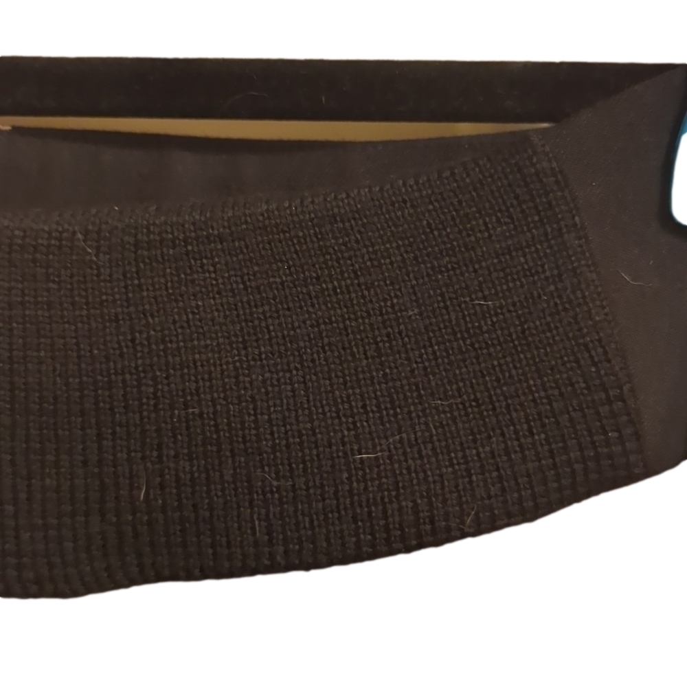 Stay Cozy, Chic & Trendy with Marni's 2011 Winter Edition Wool Pants - Picture 6 of 15